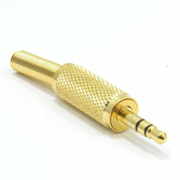 35mm-18-inch-Stereo-Male-Audio-TRS-Jack-Plug-Adapter-Connector-Practical-Gold-253971842003.jpg