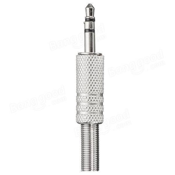 35mm-3-Pole-Jack-Plug-For-Audio-and-Video-Soldering-End-122965895670-2.jpg