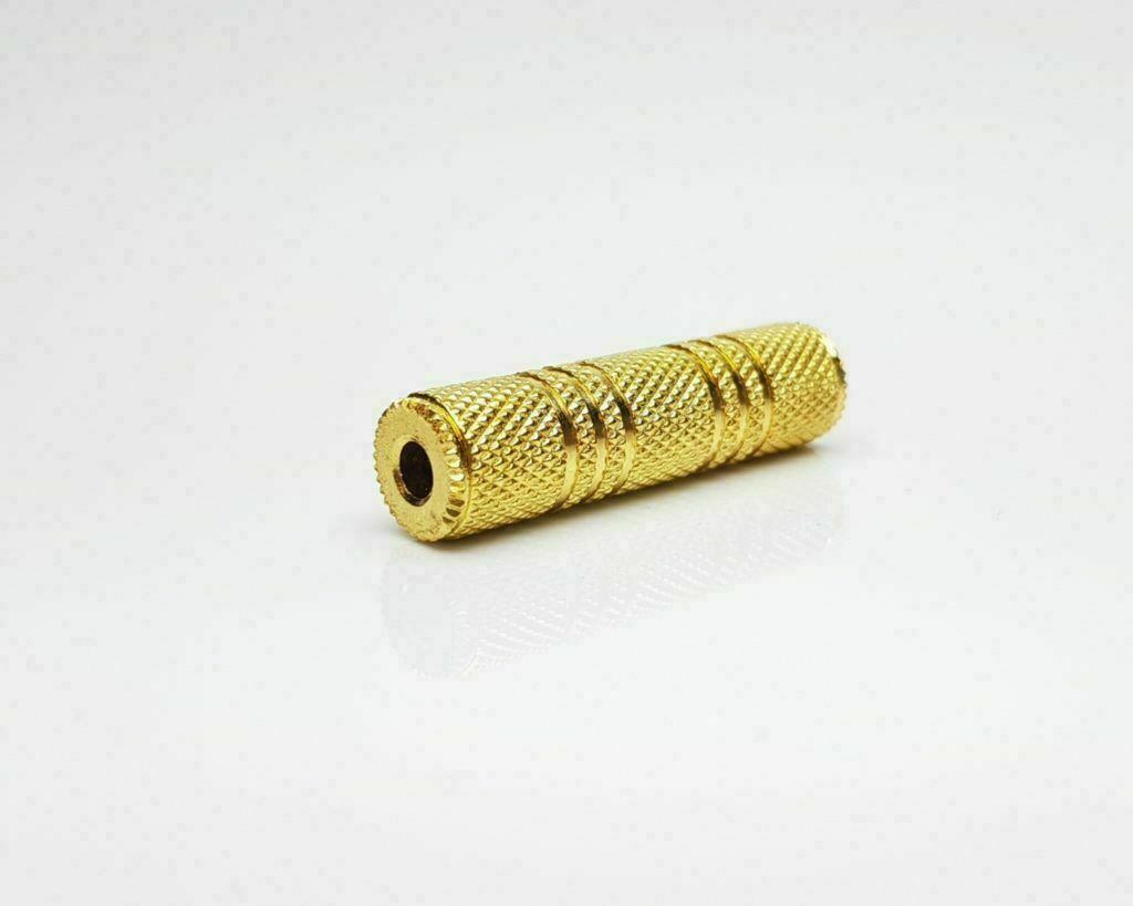 35mm-AUX-Coupler-Connector-Joiner-Stereo-Jack-Gold-Female-353274292698-3.jpg