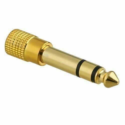 35mm-Female-Socket-to-635mm-Male-Jack-Plug-Headphone-Adapter-stereo-audio-gold-223590069192-2.jpg