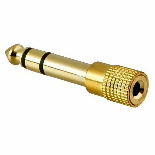 35mm-Female-Socket-to-635mm-Male-Jack-Plug-Headphone-Adapter-stereo-audio-gold-223590069192-4.jpg