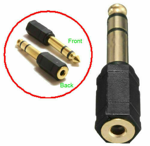 35mm-Female-Socket-to-635mm-Male-Jack-Plug-Stereo-Audio-Adapter-GOLD-Mic-phone-254786915586-2.jpg