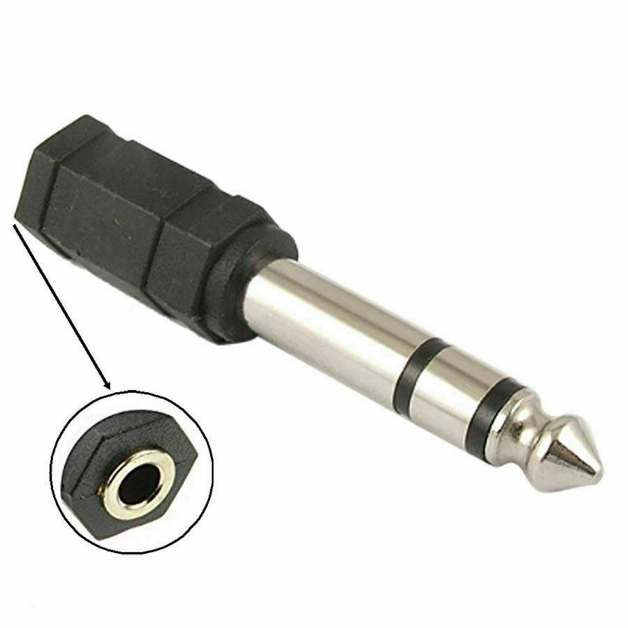 35mm-Female-Socket-to-635mm-Male-Jack-Stereo-Audio-Adapter-Aux-Microphone-353259559349-2.jpg