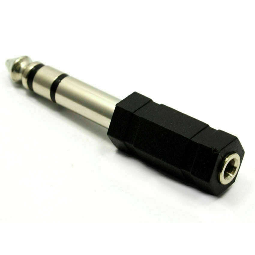 35mm-Female-Socket-to-635mm-Male-Jack-Stereo-Audio-Adapter-Aux-Microphone-353259559349-4.jpg