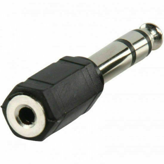 35mm-Female-Socket-to-635mm-Male-Jack-Stereo-Audio-Adapter-Aux-Microphone-353259559349-5.jpg