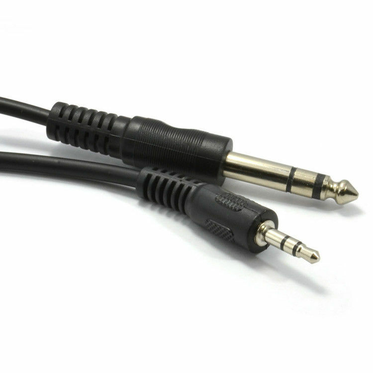 35mm-Jack-Male-Plug-to-14-inch-635mm-Stereo-Guitar-Jack-Plug-Headphone-15m-123451815441-3.jpg