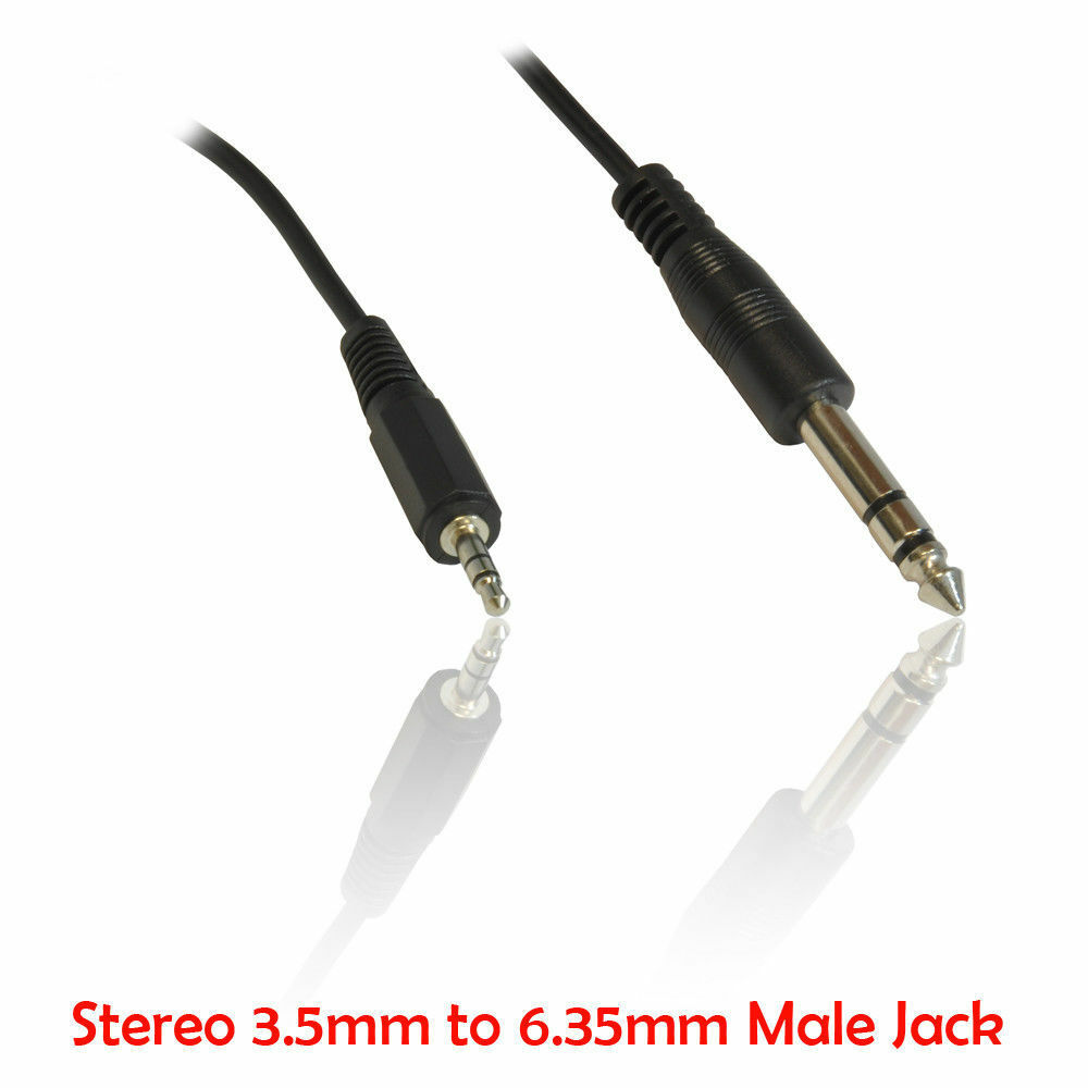 35mm-Jack-Male-Plug-to-14-inch-635mm-Stereo-Guitar-Jack-Plug-Headphone-15m-123451815441-4.jpg