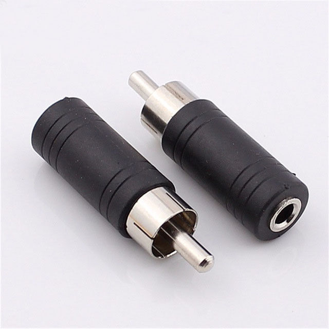 35mm-Jack-Mono-Female-Socket-to-Single-RCA-Phono-Male-Plug-Adaptor-Connector-122967210858-2.jpg