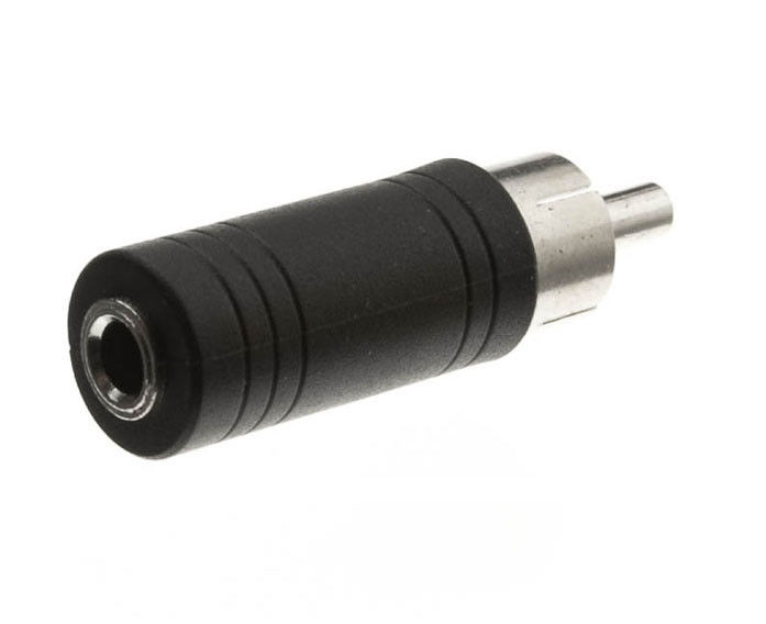 35mm-Jack-Mono-Female-Socket-to-Single-RCA-Phono-Male-Plug-Adaptor-Connector-122967210858-3.jpg