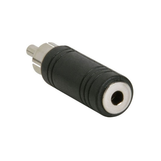 35mm-Jack-Mono-Female-Socket-to-Single-RCA-Phono-Male-Plug-Adaptor-Connector-122967210858-5.jpg