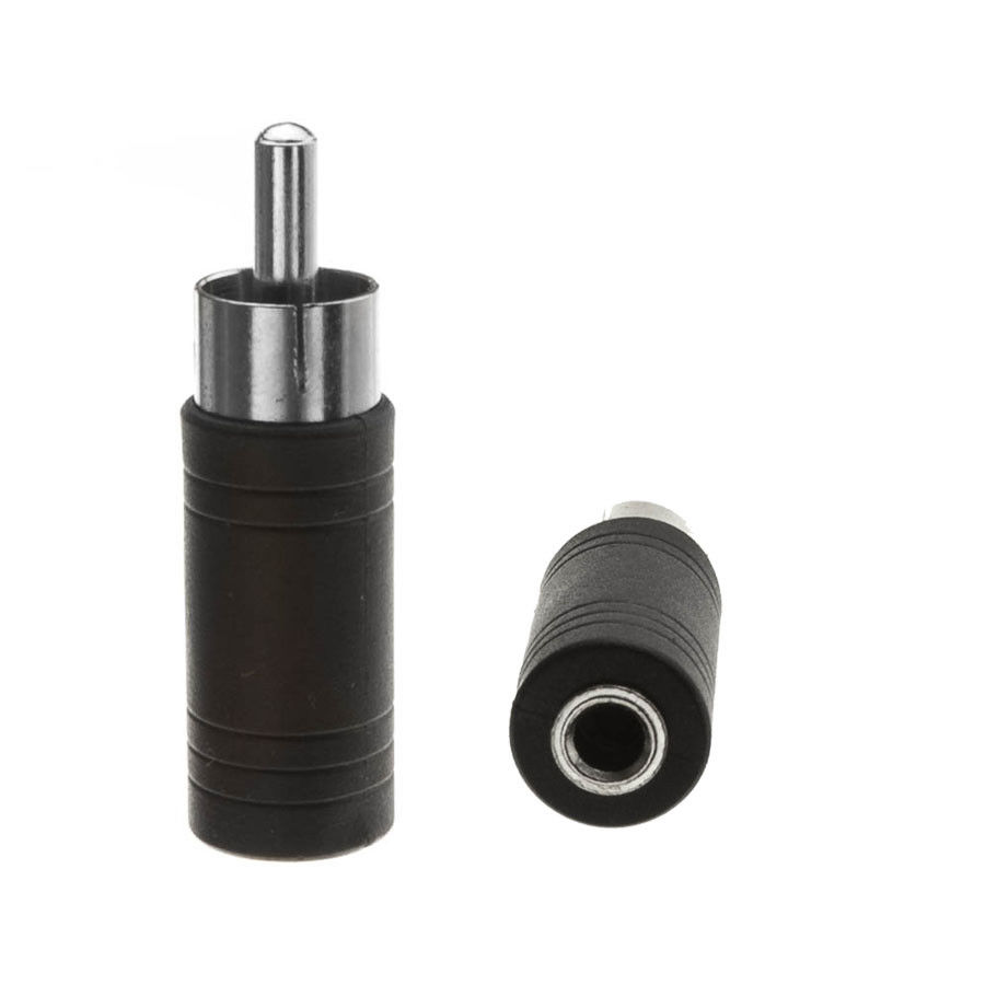 35mm-Jack-Mono-Female-Socket-to-Single-RCA-Phono-Male-Plug-Adaptor-Connector-122967210858.jpg