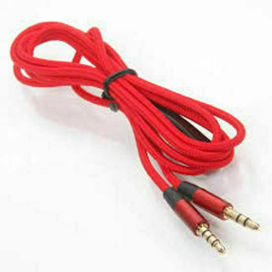 35mm-Jack-Plug-2-Plug-Male-with-Mic-Aux-Cable-Lead-For-Headphone-Car-Stereo-MP3-353259571229-2.jpg