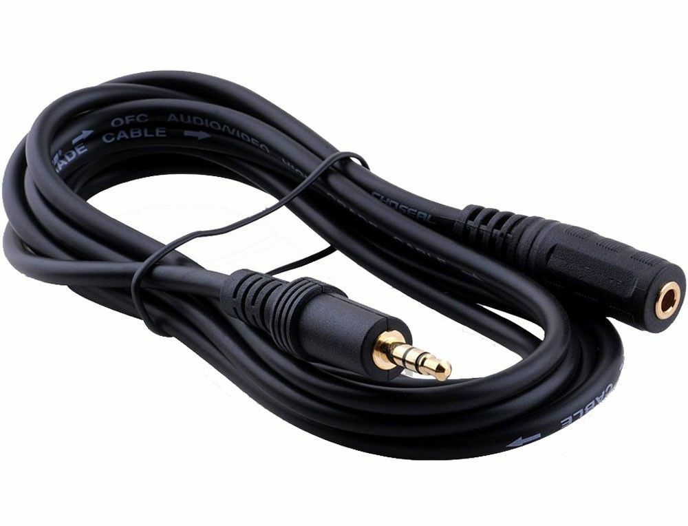 35mm-Male-to-Female-Earphone-Audio-Extension-Adapter-Cable-Lead-Cord-3m-Long-UK-122979326628-3.jpg