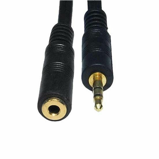 35mm-Male-to-Female-Earphone-Audio-Extension-Adapter-Cable-Lead-Cord-3m-Long-UK-122979326628-4.jpg