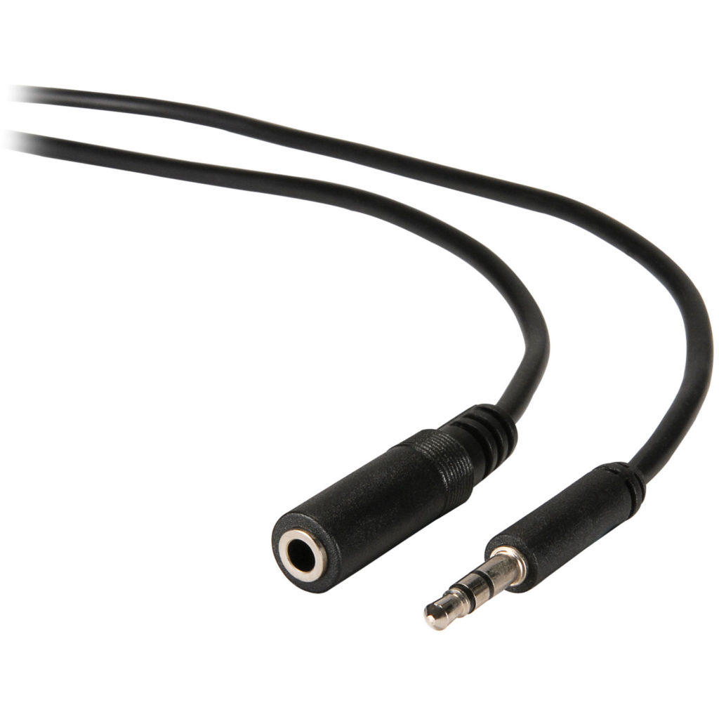 35mm-Male-to-Female-Stereo-Plug-Audio-Headphone-Extension-Cable-MF-1m-123372964997.jpg