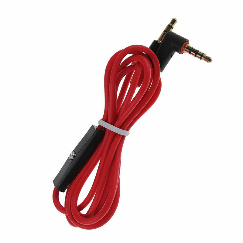 35mm-Male-to-Male-Audio-Aux-Cable-Cord-L-Jack-Support-Mic-Replacement-Earpho-123722106899-2.jpg
