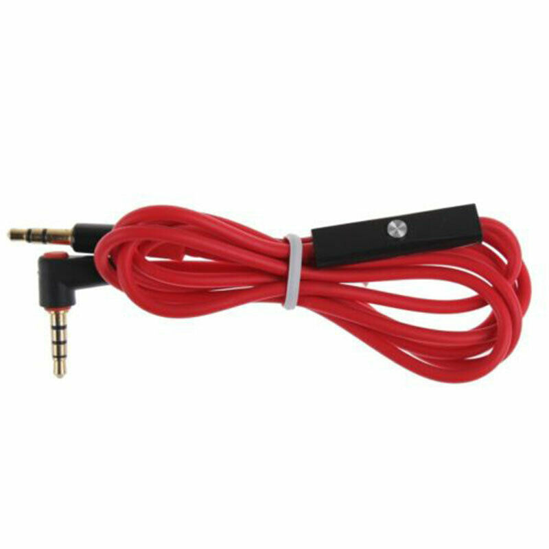35mm-Male-to-Male-Audio-Aux-Cable-Cord-L-Jack-Support-Mic-Replacement-Earpho-123722106899-3.jpg