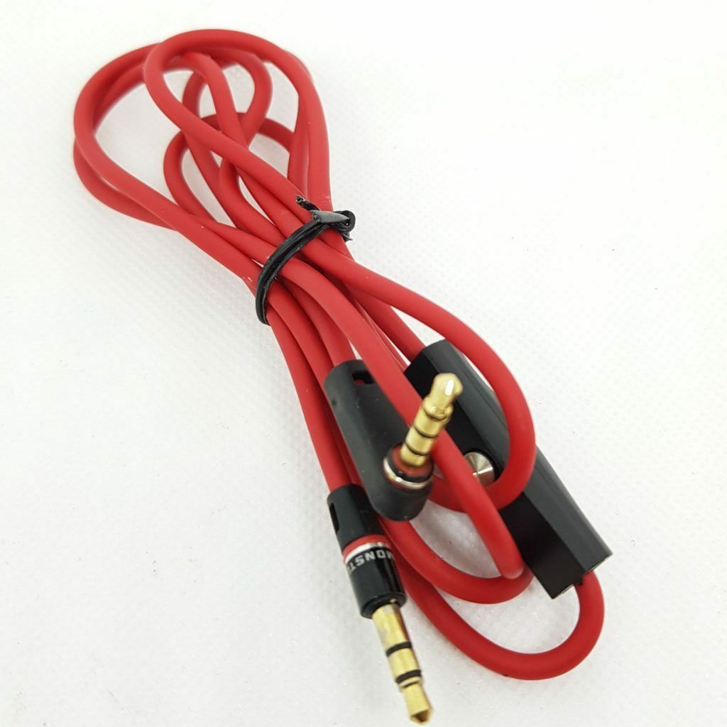 35mm-Male-to-Male-Audio-Aux-Cable-Cord-L-Jack-Support-Mic-Replacement-Earpho-123722106899-4.jpg