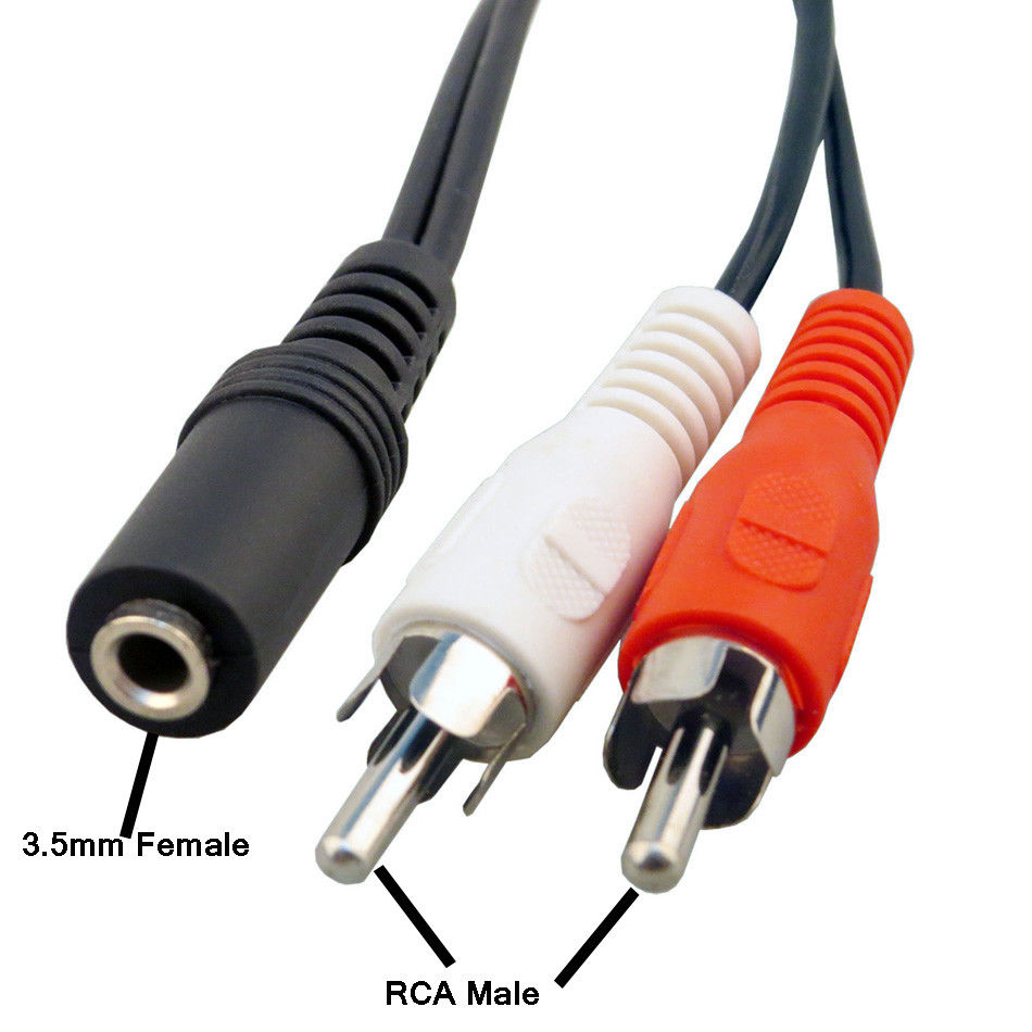 35mm-Stereo-Female-Socket-to-2-x-Phono-RCA-Plug-Male-Cable-Red-White-3m-UK-123024786244-2.jpg