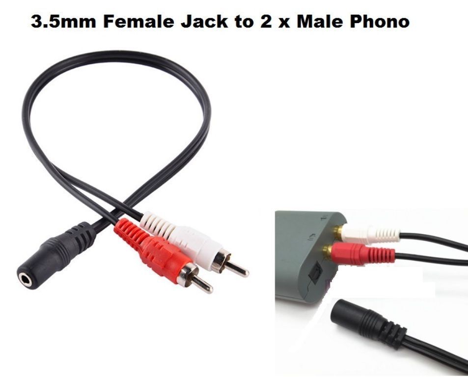 35mm-Stereo-Female-Socket-to-2-x-Phono-RCA-Plug-Male-Cable-Red-White-3m-UK-123024786244-4.jpg
