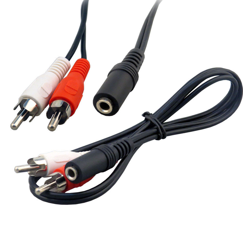 35mm-Stereo-Female-Socket-to-2-x-Phono-RCA-Plug-Male-Cable-Red-White-3m-UK-123024786244.jpg