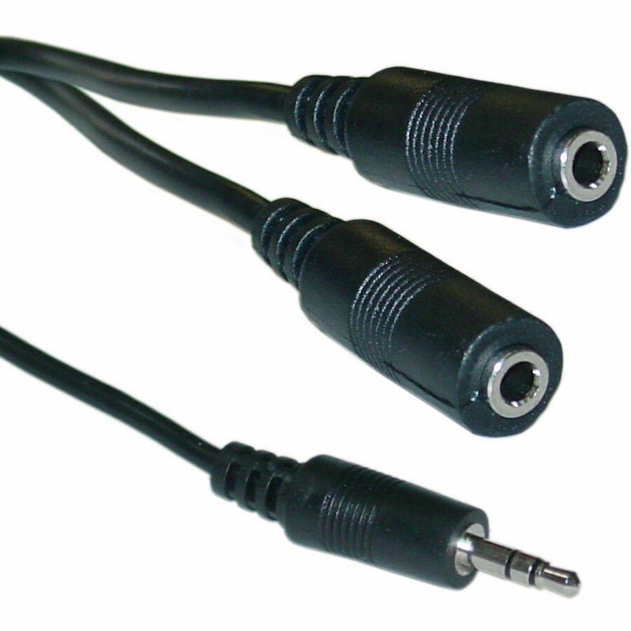 35mm-Stereo-Male-to-Dual-35mm-Female-Mic-Headset-Jack-Audio-Y-Splitter-15m-253974058624-3.jpg