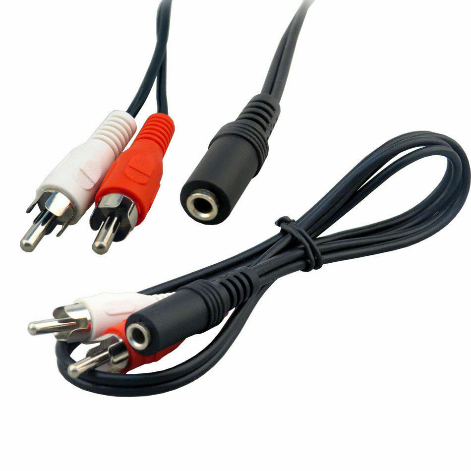 35mm-Y-Splitter-Audio-Cable-Stereo-Female-Jack-to-2-RCA-Male-Adapter-AUX-123725572406-3.jpg