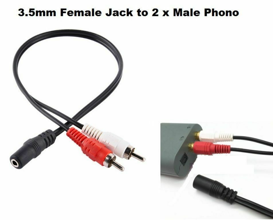 35mm-Y-Splitter-Audio-Cable-Stereo-Female-Jack-to-2-RCA-Male-Adapter-AUX-123725572406-4.jpg