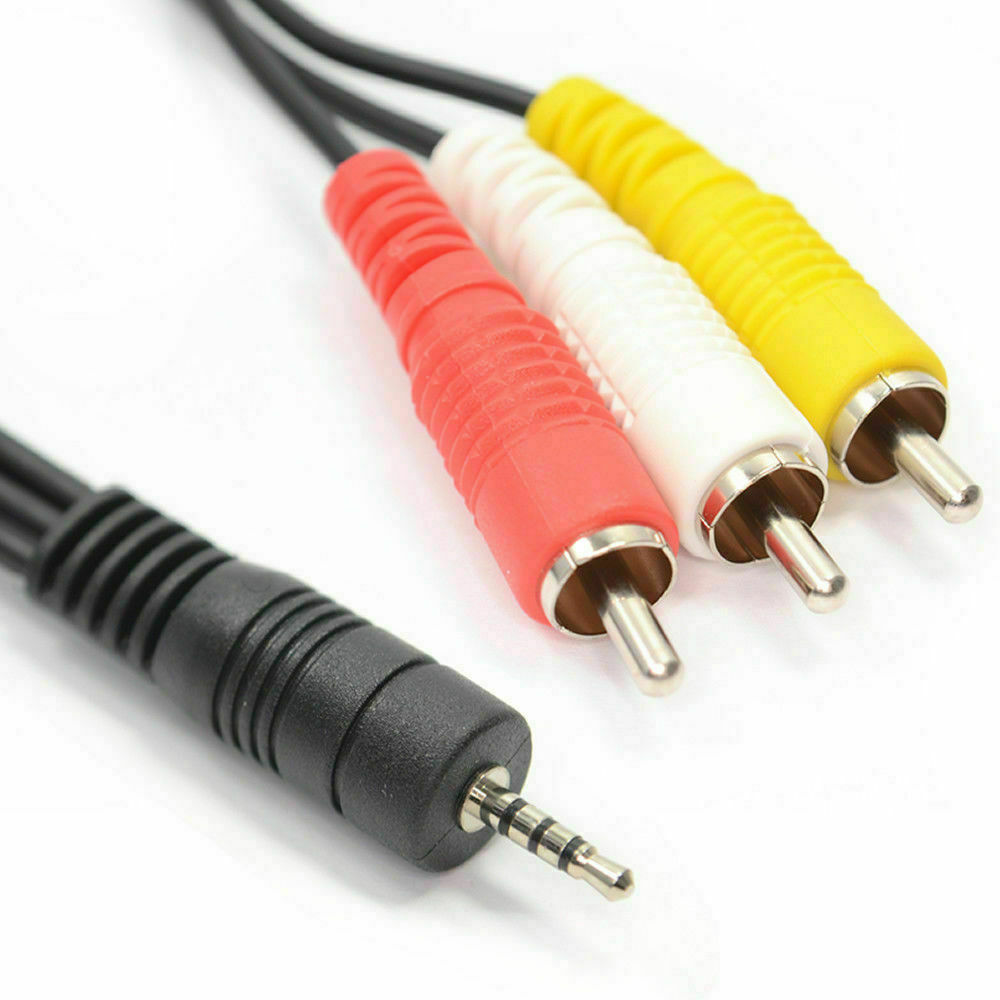 35mm-to-3-RCA-Phono-AV-Audio-Video-Cable-Red-Yellow-White-for-Now-TV-15m-Camer-353259508723-2.jpg