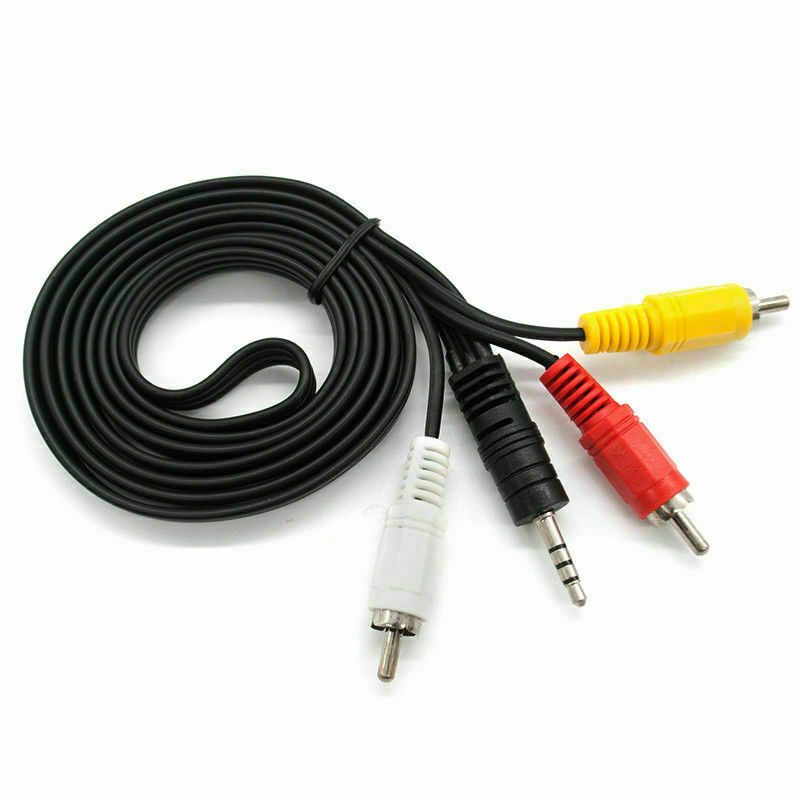 35mm-to-3-RCA-Phono-AV-Audio-Video-Cable-Red-Yellow-White-for-Now-TV-15m-Camer-353259508723-3.jpg