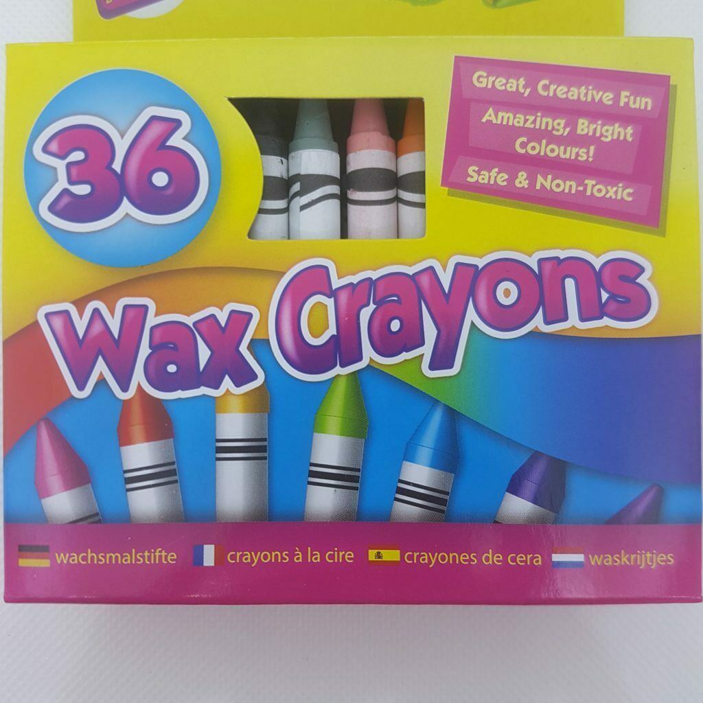 36x-WAX-CRAYONS-Assorted-Colours-Non-Toxic-Pencil-Set-ChildrenKids-Colouring-123667136425-2.jpg