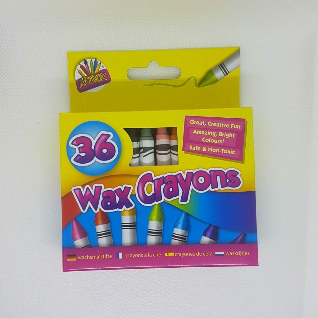 36x-WAX-CRAYONS-Assorted-Colours-Non-Toxic-Pencil-Set-ChildrenKids-Colouring-123667136425-3.jpg