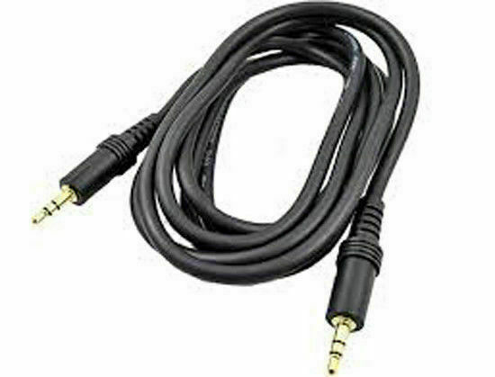 3M-Long-35mm-STEREO-Jack-to-Jack-Male-Aux-Auxiliary-Cable-Audio-Lead-Car-Gold-353259506672-4.jpg