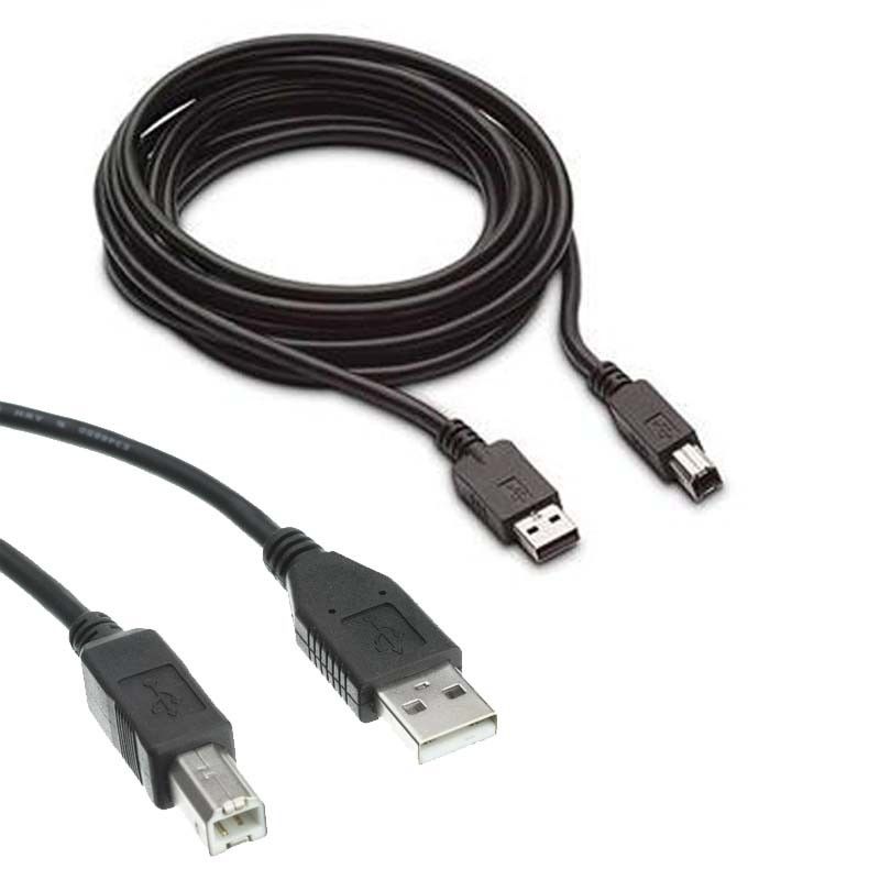 3M-METRE-HIGH-SPEED-USB-A-TO-B-MALE-PRINTER-CABLE-for-HP-EPSON-CANNON-New-UK-123031058461-2.jpg