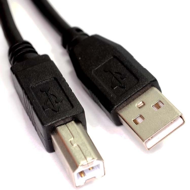 3M-METRE-HIGH-SPEED-USB-A-TO-B-MALE-PRINTER-CABLE-for-HP-EPSON-CANNON-New-UK-123031058461-3.jpg