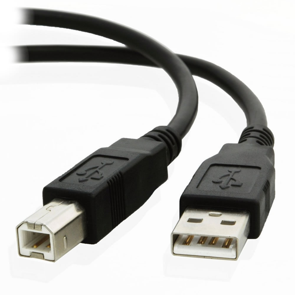 3M-METRE-HIGH-SPEED-USB-A-TO-B-MALE-PRINTER-CABLE-for-HP-EPSON-CANNON-New-UK-123031058461.jpg