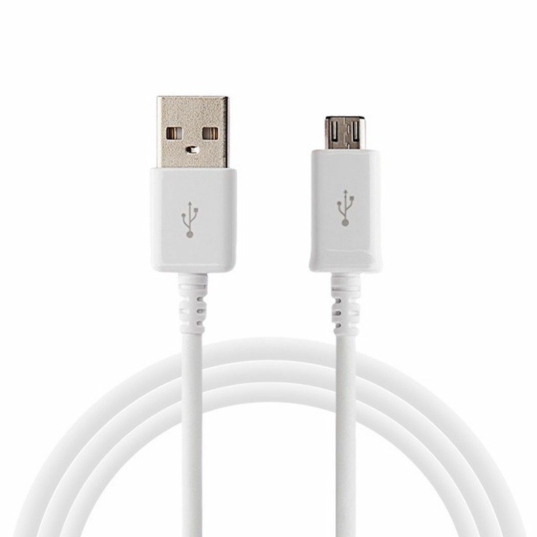 3M-Micro-USB-Data-Cable-Charger-For-SAMSUNG-Galaxy-Android-Mobile-Phones-all-122976084079.jpg