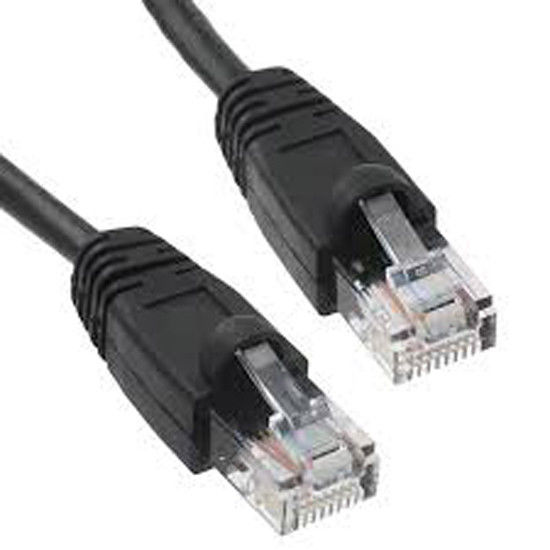 3M-RJ45-Cat5e-Ethernet-LAN-Network-Internet-Router-Modem-UTP-Patch-Cable-Black-123019687967-2.jpg