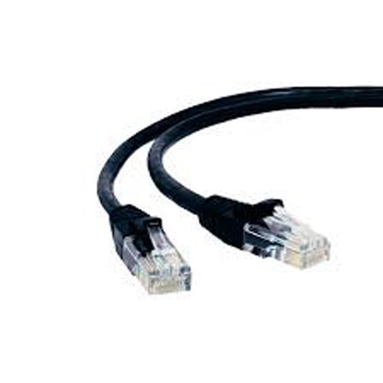 3M-RJ45-Cat5e-Ethernet-LAN-Network-Internet-Router-Modem-UTP-Patch-Cable-Black-123019687967-3.jpg
