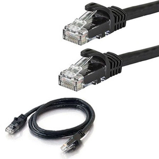 3M-RJ45-Cat5e-Ethernet-LAN-Network-Internet-Router-Modem-UTP-Patch-Cable-Black-123019687967-4.jpg