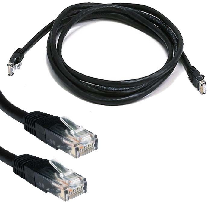 3M-RJ45-Cat5e-Ethernet-LAN-Network-Internet-Router-Modem-UTP-Patch-Cable-Black-123019687967.jpg