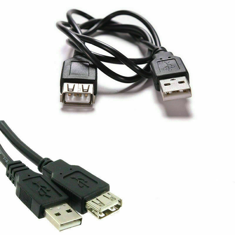 3M-USB-20-Extension-Data-Cable-A-Male-Plug-To-A-Female-Lead-For-PC-Laptop-UK-353259266404-2.jpg