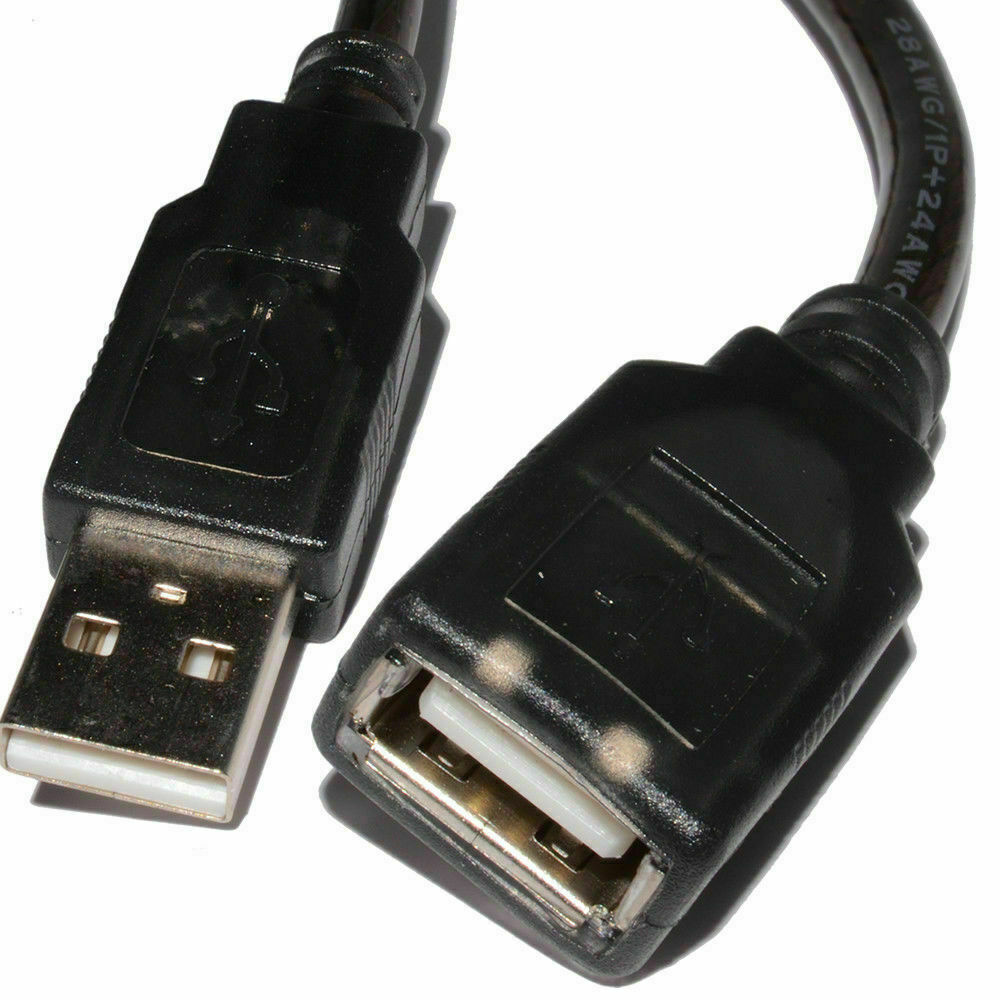 3M-USB-20-Extension-Data-Cable-A-Male-Plug-To-A-Female-Lead-For-PC-Laptop-UK-353259266404.jpg