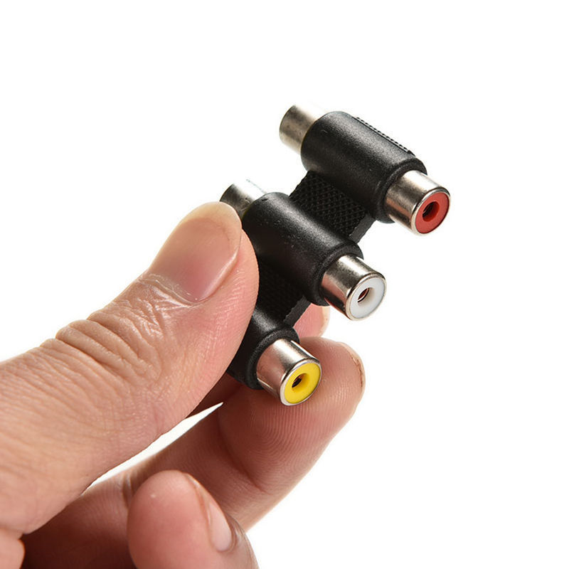 3RCA-Female-to-Female-Coupler-AV-Video-Audio-Adapter-FF-Adapter-connector-UK-122976248615-2.jpg