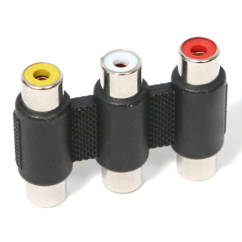 3RCA-Female-to-Female-Coupler-AV-Video-Audio-Adapter-FF-Adapter-connector-UK-122976248615-3.jpg