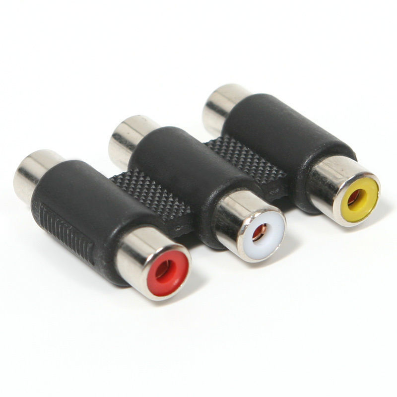 3RCA-Female-to-Female-Coupler-AV-Video-Audio-Adapter-FF-Adapter-connector-UK-122976248615-4.jpg