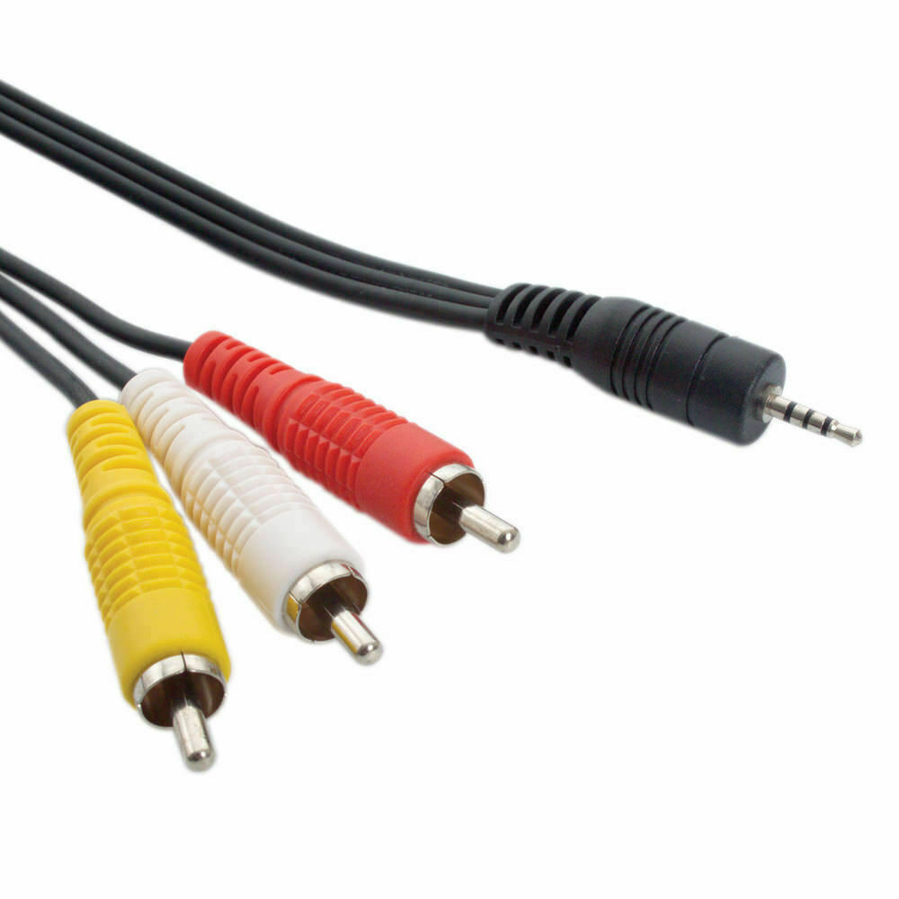 3m-35mm-4-Pole-Jack-Plug-to-3-x-RCA-Phono-Composite-Audio-AV-Cable-for-TV-123717190095-4.jpg