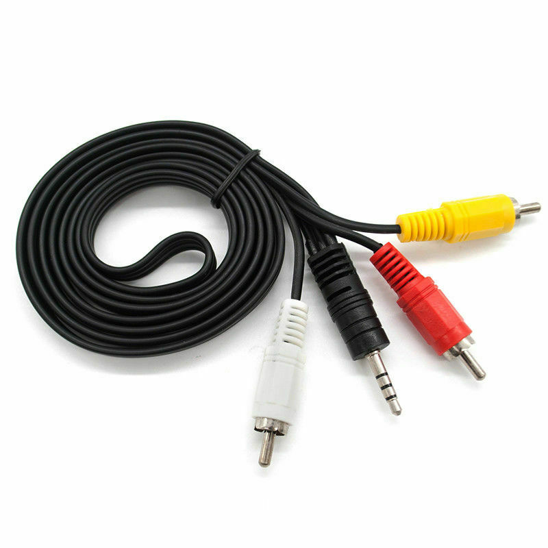 3m-35mm-4-Pole-Jack-Plug-to-3-x-RCA-Phono-Composite-Audio-AV-Cable-for-TV-123717190095-5.jpg