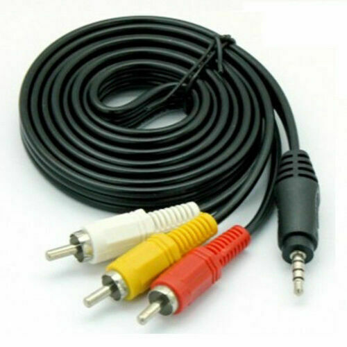 3m-35mm-4-Pole-Jack-Plug-to-3-x-RCA-Phono-Composite-Audio-AV-Cable-for-TV-123717190095.jpg