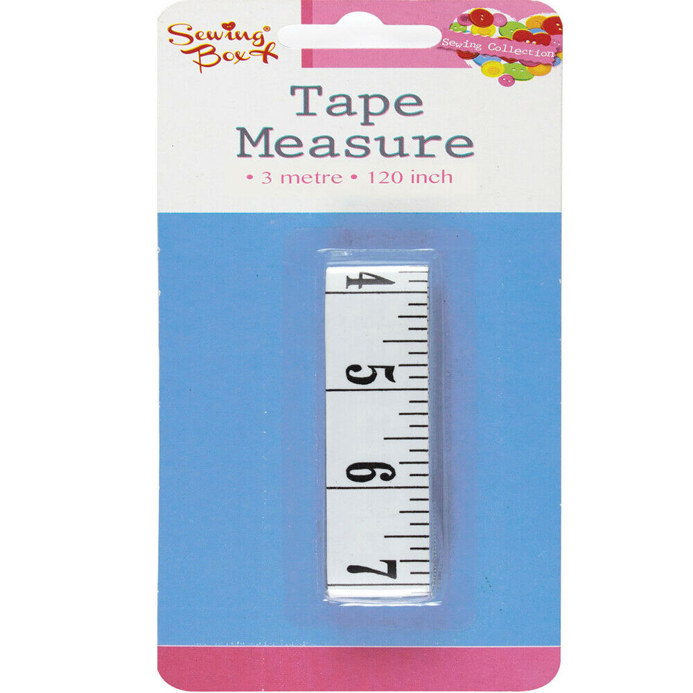 3m-Cloth-Measuring-Tape-Sewing-Tailor-Seamstress-Soft-Flat-Body-Ruler-Measure-123733133366.jpg